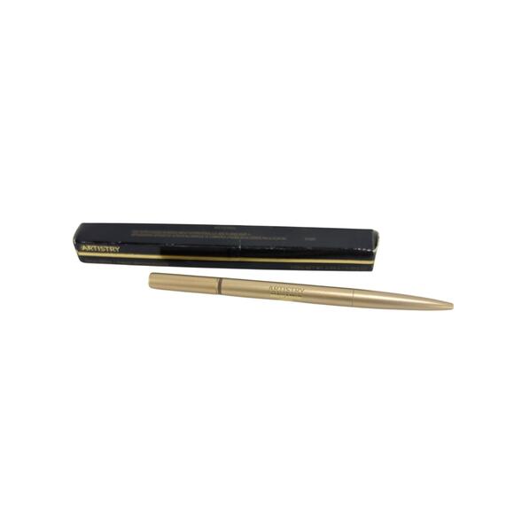 Artistry Brow Define Eyebrow Pencil Blond Full Size by Amway NOS - Picture 1 of 5